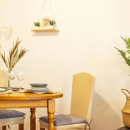 Сasa de vacaciones Pink Lagoon